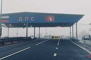 Фото: ГУ МВД России по Волгоградской области