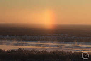 Фото: Дмитрий Рогулин / «Городские вести»