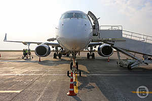 Фото: Дмитрий Рогулин / «Городские вести»