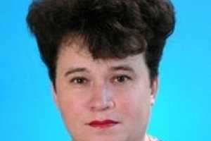 Фото: МБОУ "Городищенская средняя школа №1"