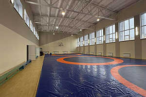 Фото администрации Волгоградской области