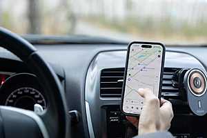 Фото пресс-служба МегаФона