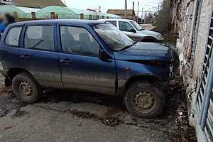 Фото: ГУ МВД России по Волгоградской области