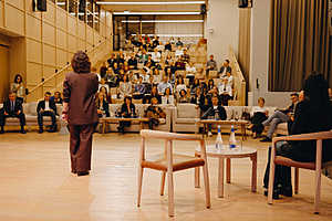 Фото: Дмитрий Алферов