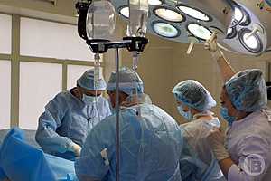 Фото: Дмитрий Рогулин/"Городские вести"