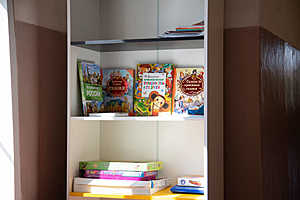 Фото: Данил Савченко / "Городские вести"