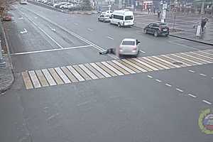 скриншот: ГУ МВД России по Волгоградской области