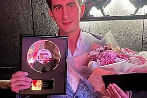 Фото предоставлено администрацией Городищенского района