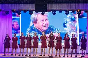 Фото: Дмитрий Рогулин/"Городские вести"