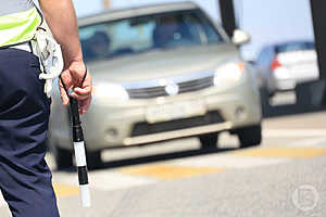 фото: Дмитрий Рогулин / "Городские вести"