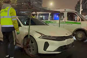 Фото: ГУ МВД России по Волгоградской области