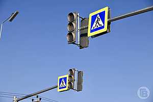 Фото: Дмитрий Рогулин / "Городские вести"