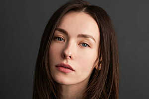 Фото: Волгоградский молодежный театр