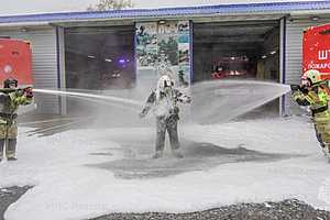 Фото: ГУ МЧС России по Волгоградской области