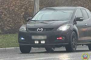 Фото: ГУ МВД России по Волгоградской области