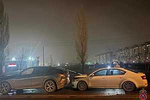 Фото: ГУ МВД России по Волгоградской области