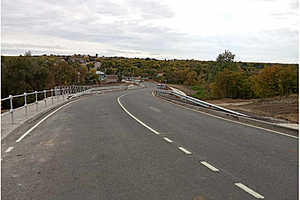 Фото: Администрация Волгоградской области