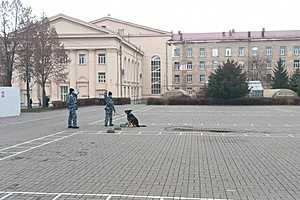 Фото: ГУ МВД России по Волгоградской области