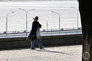 Фото: Дмитрий Рогулин / «Городские вести»