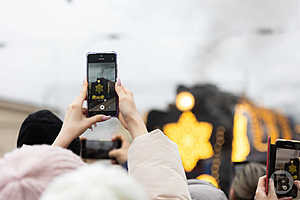 Фото: «Городские вести»