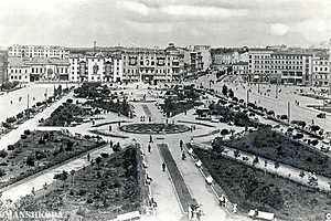 фото: Роман Шкода