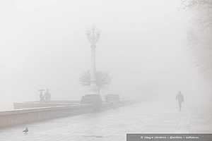 Фото: Олег Димитров / "Городские вести"