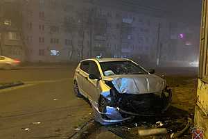 Фото: ГУ МВД России по Волгоградской области