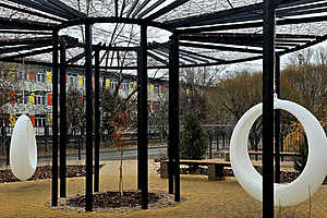 фото: комитет ЖКХ Волгоградской области