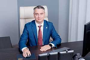 Фото: пресс-служба Волгоградского отделения Сбербанка