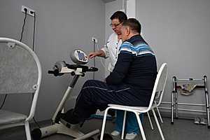 фото: облздрав