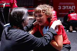 Фото предоставил Николай Скляр