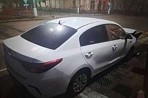 Фото: ГУ МВД России по Волгоградской области