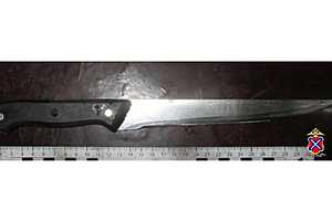 Фото: ГУ МВД России по Волгоградской области