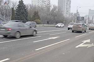 Фото: Администрация Волгограда