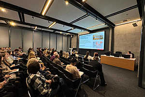 Фото: ВолгГМУ