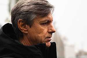 Фото: СК "Ротор"