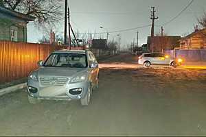 Фото: ГУ МВД России по Волгоградской области