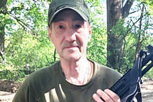 Фото: Администрация Руднянского района