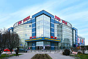 Фото предоставлено рекламодателем