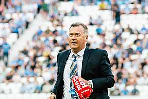 Фото: "Ротор"