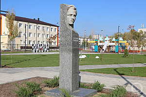 фото: Матвей Горбунов / "Городские вести"