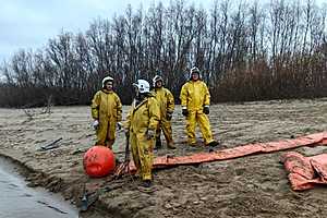 Фото: МУ «Служба спасения Волгограда»