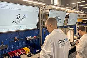 фото: облпромторг и ТЭК