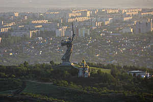 Фото: Дмитрий Рогулин / "Городские вести"
