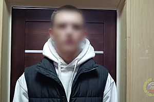 фото: ГУ МВД России по Волгоградской области