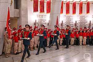 Фото: Дмитрий Рогулин/"Городские вести"