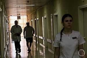 Фото: Дмитрий Рогулин / "Городские вести"