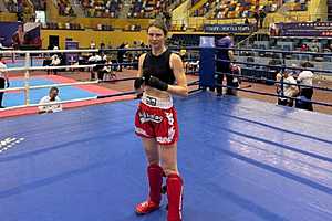 Фото: Администрация Волжского