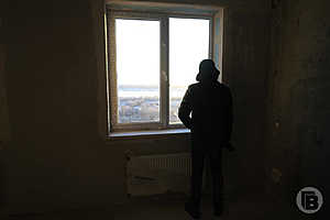 Фото: «Городские вести»