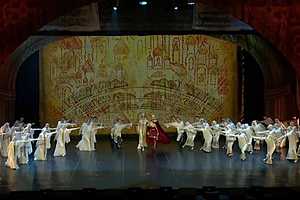 Фото: Администрация Волжского